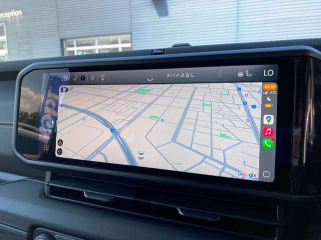 ジープ ラングラー　アンリミテッド アンリミテッド サハラ パワー サイド ステップ ４ＷＤ R7年 (東北) 99