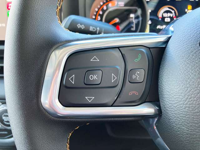 ジープ ラングラー　アンリミテッド アンリミテッド サハラ パワー サイド ステップ ４ＷＤ R7年 (東北) 99