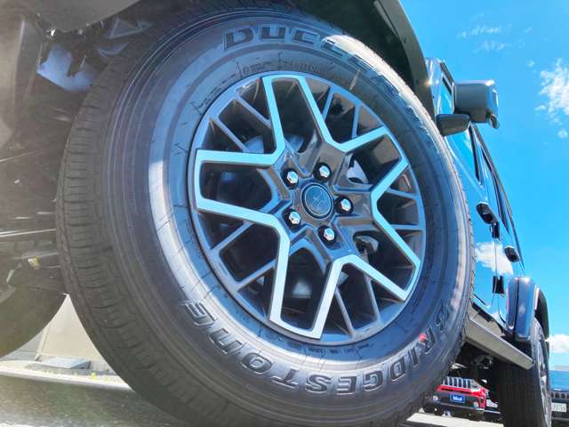 ジープ ラングラー　アンリミテッド アンリミテッド サハラ パワー サイド ステップ ４ＷＤ R7年 (東北) 99