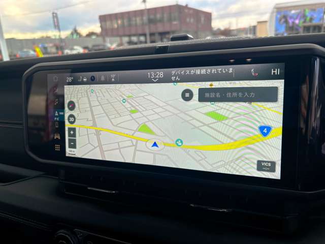 ジープ ラングラー　アンリミテッド アンリミテッド サハラ ４ＷＤ R7年 (東北) 99