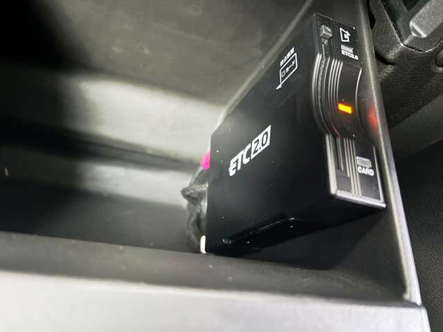 ジープ ラングラー　アンリミテッド アンリミテッド サハラ ４ＷＤ R7年 (東北) 99