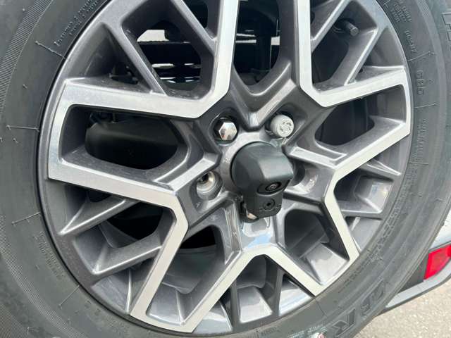 ジープ ラングラー　アンリミテッド アンリミテッド サハラ ４ＷＤ R7年 (東北) 99