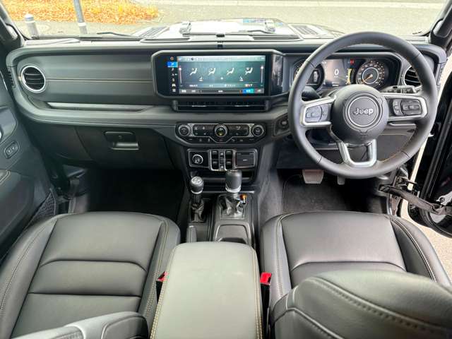 ジープ ラングラー　アンリミテッド アンリミテッド サハラ ４ＷＤ R7年 (東北) 99