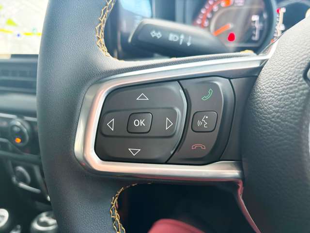 ジープ ラングラー　アンリミテッド アンリミテッド サハラ ４ＷＤ R7年 (東北) 99