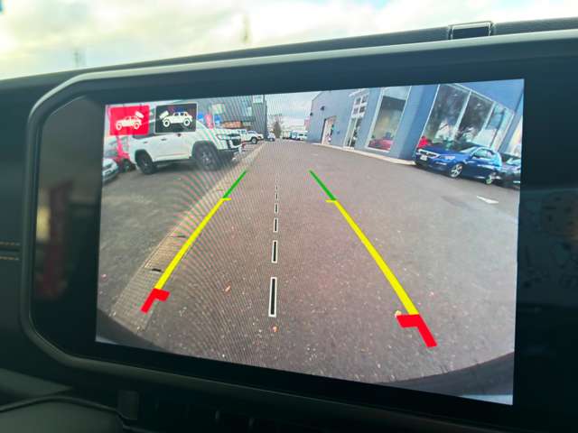 ジープ ラングラー　アンリミテッド アンリミテッド サハラ ４ＷＤ R7年 (東北) 99