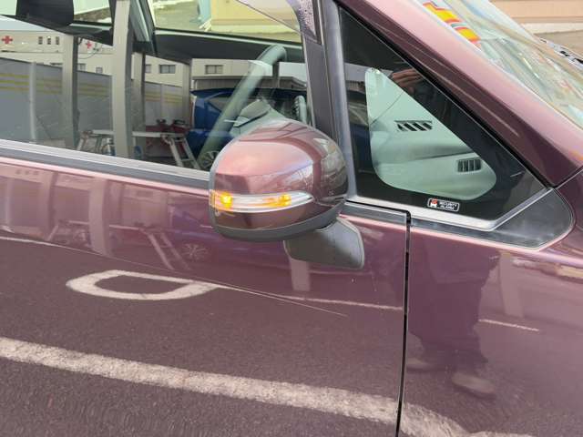 ダイハツ ムーヴ ６６０ カスタム Ｘ スマートセレクション ＳＡ＆ＳＮ ４ＷＤ H26年 (東北) 99