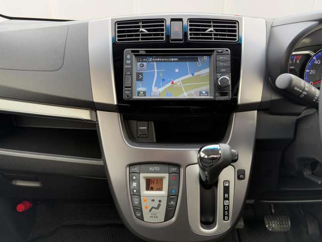 ダイハツ ムーヴ ６６０ カスタム Ｘ スマートセレクション ＳＡ＆ＳＮ ４ＷＤ H26年 (東北) 99