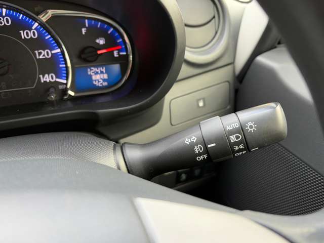 ダイハツ ムーヴ ６６０ カスタム Ｘ スマートセレクション ＳＡ＆ＳＮ ４ＷＤ H26年 (東北) 99