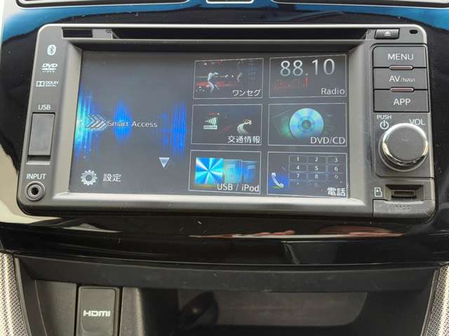 ダイハツ ムーヴ ６６０ カスタム Ｘ スマートセレクション ＳＡ＆ＳＮ ４ＷＤ H26年 (東北) 99