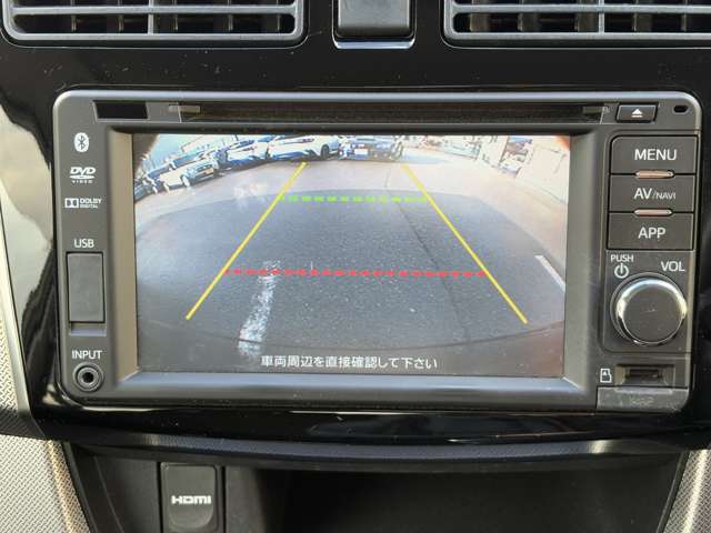 ダイハツ ムーヴ ６６０ カスタム Ｘ スマートセレクション ＳＡ＆ＳＮ ４ＷＤ H26年 (東北) 99