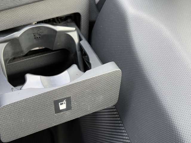 ダイハツ ムーヴ ６６０ カスタム Ｘ スマートセレクション ＳＡ＆ＳＮ ４ＷＤ H26年 (東北) 99