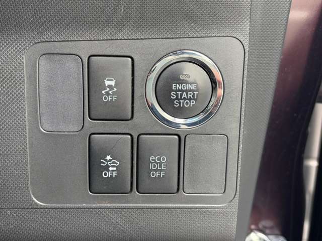 ダイハツ ムーヴ ６６０ カスタム Ｘ スマートセレクション ＳＡ＆ＳＮ ４ＷＤ H26年 (東北) 99