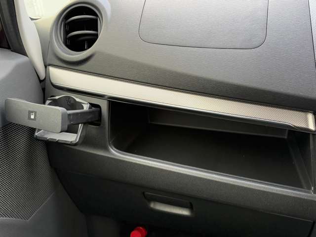 ダイハツ ムーヴ ６６０ カスタム Ｘ スマートセレクション ＳＡ＆ＳＮ ４ＷＤ H26年 (東北) 99