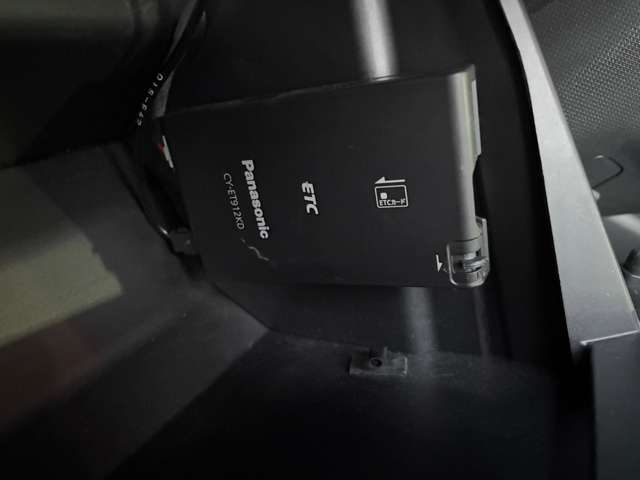 ダイハツ ムーヴ ６６０ カスタム Ｘ スマートセレクション ＳＡ＆ＳＮ ４ＷＤ H26年 (東北) 99