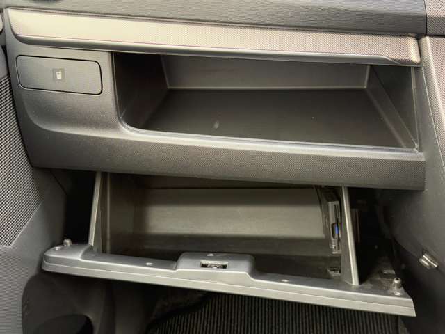 ダイハツ ムーヴ ６６０ カスタム Ｘ スマートセレクション ＳＡ＆ＳＮ ４ＷＤ H26年 (東北) 99