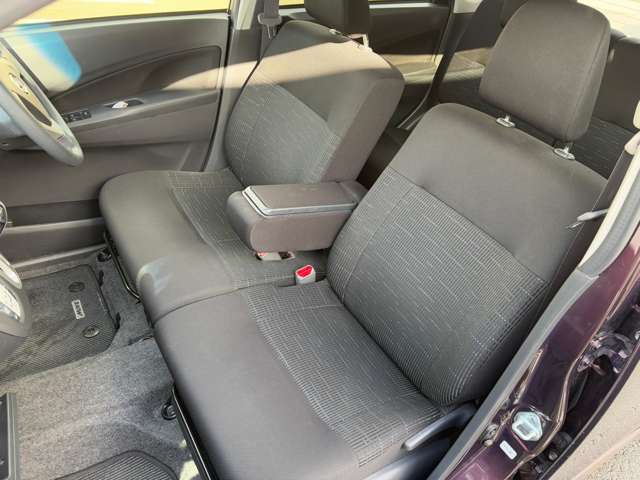 ダイハツ ムーヴ ６６０ カスタム Ｘ スマートセレクション ＳＡ＆ＳＮ ４ＷＤ H26年 (東北) 99