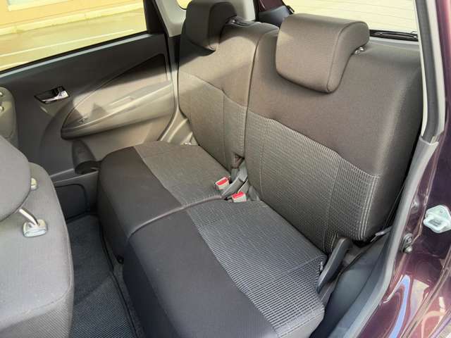 ダイハツ ムーヴ ６６０ カスタム Ｘ スマートセレクション ＳＡ＆ＳＮ ４ＷＤ H26年 (東北) 99