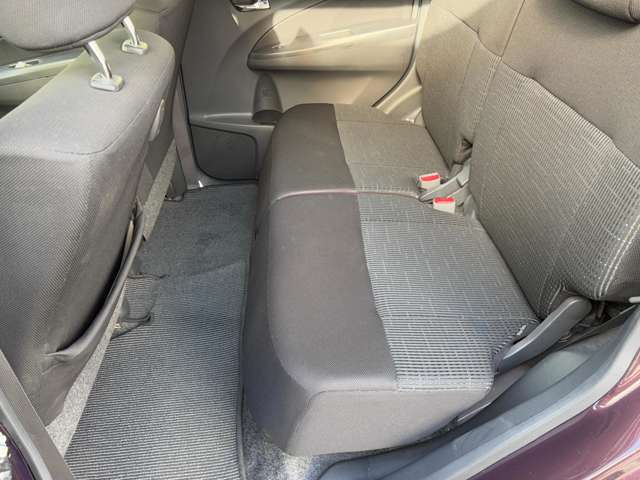 ダイハツ ムーヴ ６６０ カスタム Ｘ スマートセレクション ＳＡ＆ＳＮ ４ＷＤ H26年 (東北) 99