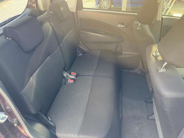 ダイハツ ムーヴ ６６０ カスタム Ｘ スマートセレクション ＳＡ＆ＳＮ ４ＷＤ H26年 (東北) 99