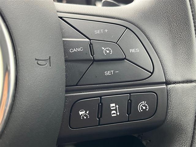 フィアット ５００Ｘ エクストリーム ４ＷＤ H30年 (東北) 99