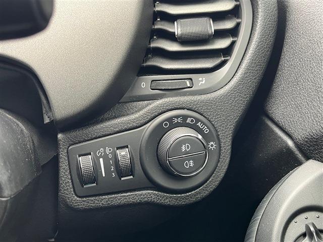 フィアット ５００Ｘ エクストリーム ４ＷＤ H30年 (東北) 99