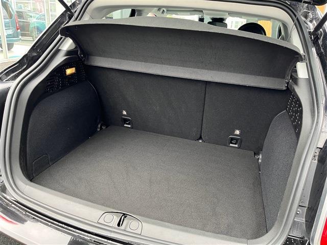 フィアット ５００Ｘ エクストリーム ４ＷＤ H30年 (東北) 99