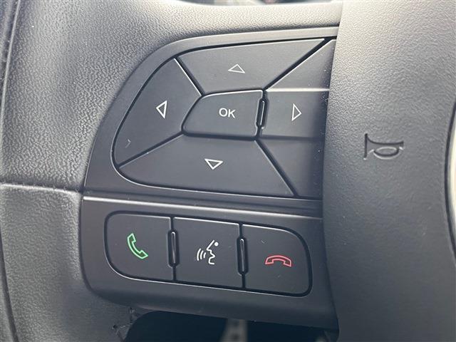 フィアット ５００Ｘ エクストリーム ４ＷＤ H30年 (東北) 99