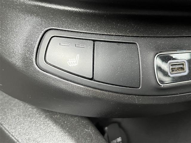 フィアット ５００Ｘ エクストリーム ４ＷＤ H30年 (東北) 99