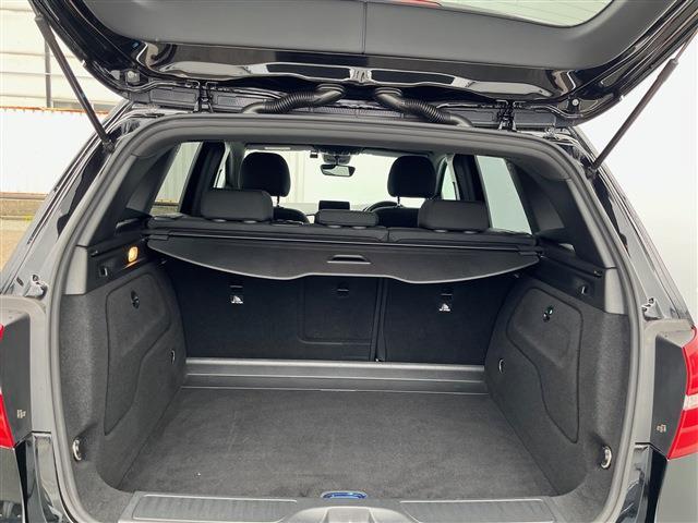 メルセデスベンツ Ｂクラス Ｂ１８０ H29年 (東北) 99