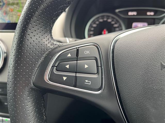 メルセデスベンツ Ｂクラス Ｂ１８０ H29年 (東北) 99