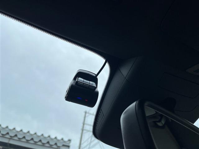 メルセデスベンツ Ｂクラス Ｂ１８０ H29年 (東北) 99