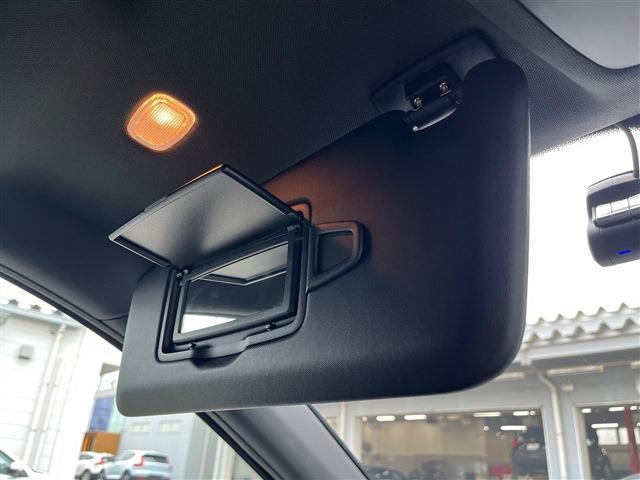 メルセデスベンツ Ｂクラス Ｂ１８０ H29年 (東北) 99