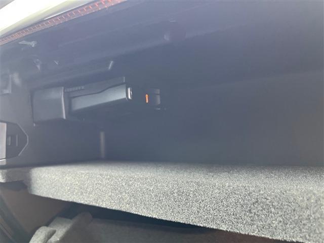 メルセデスベンツ Ｂクラス Ｂ１８０ H29年 (東北) 99