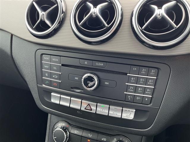 メルセデスベンツ Ｂクラス Ｂ１８０ H29年 (東北) 99