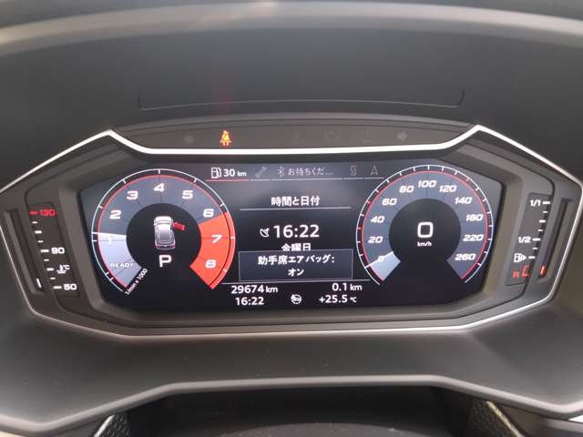 アウディ Ａ１　スポーツバック ３５ ＴＦＳＩ アドバンスト R2年 (東北) 99