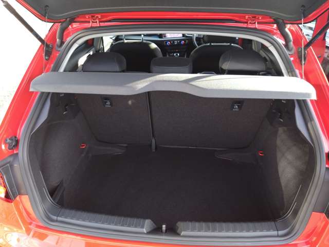 アウディ Ａ１　スポーツバック ３５ ＴＦＳＩ アドバンスト R2年 (東北) 99