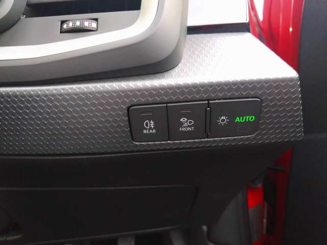 アウディ Ａ１　スポーツバック ３５ ＴＦＳＩ アドバンスト R2年 (東北) 99