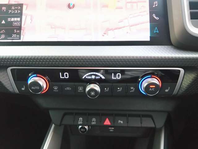 アウディ Ａ１　スポーツバック ３５ ＴＦＳＩ アドバンスト R2年 (東北) 99