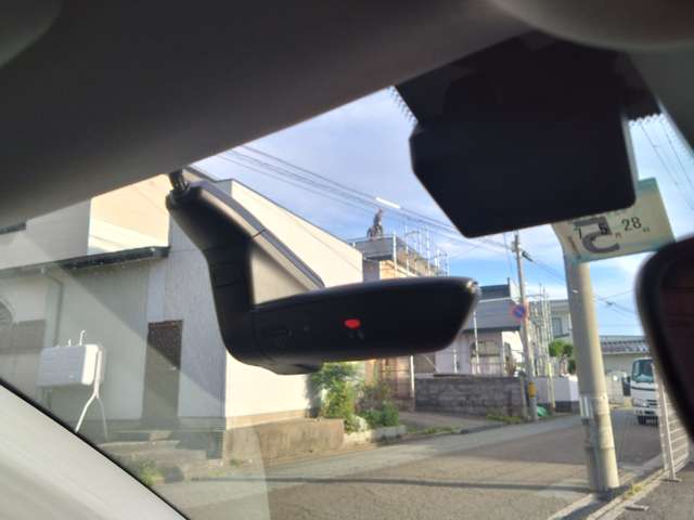 アウディ Ａ１　スポーツバック ３５ ＴＦＳＩ アドバンスト R2年 (東北) 99