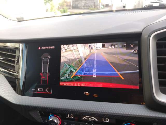 アウディ Ａ１　スポーツバック ３５ ＴＦＳＩ アドバンスト R2年 (東北) 99