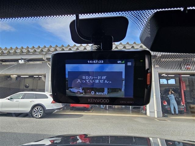 ＢＭＷ Ｘ２ Ｘドライブ２０Ｉ ＭスポーツＸ ４ＷＤ H30年 (東北) 99