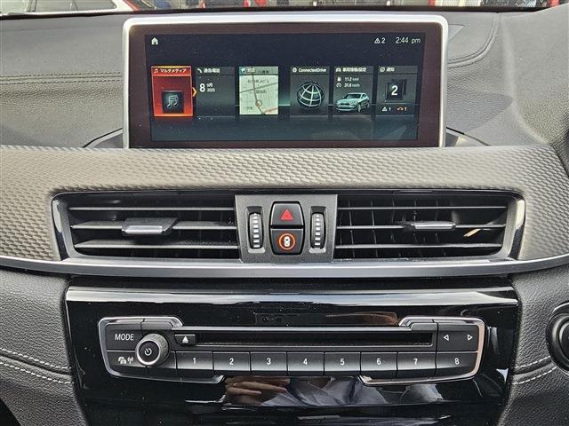 ＢＭＷ Ｘ２ Ｘドライブ２０Ｉ ＭスポーツＸ ４ＷＤ H30年 (東北) 99