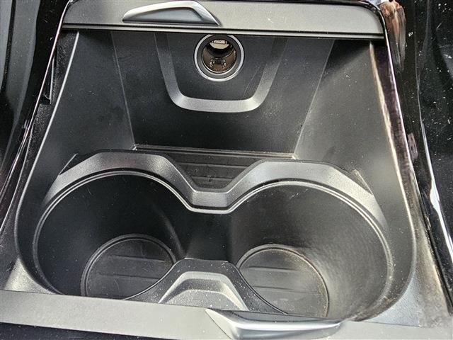 ＢＭＷ Ｘ２ Ｘドライブ２０Ｉ ＭスポーツＸ ４ＷＤ H30年 (東北) 99