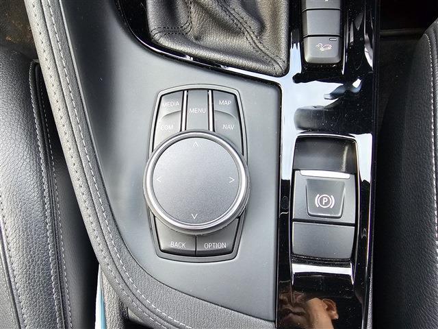 ＢＭＷ Ｘ２ Ｘドライブ２０Ｉ ＭスポーツＸ ４ＷＤ H30年 (東北) 99