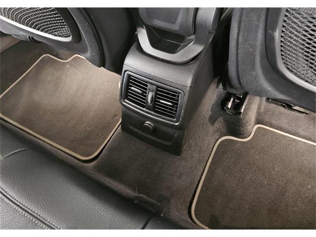 ＢＭＷ Ｘ２ Ｘドライブ２０Ｉ ＭスポーツＸ ４ＷＤ H30年 (東北) 99