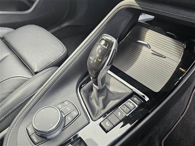 ＢＭＷ Ｘ２ Ｘドライブ２０Ｉ ＭスポーツＸ ４ＷＤ H30年 (東北) 99