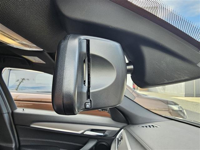 ＢＭＷ Ｘ２ Ｘドライブ２０Ｉ ＭスポーツＸ ４ＷＤ H30年 (東北) 99