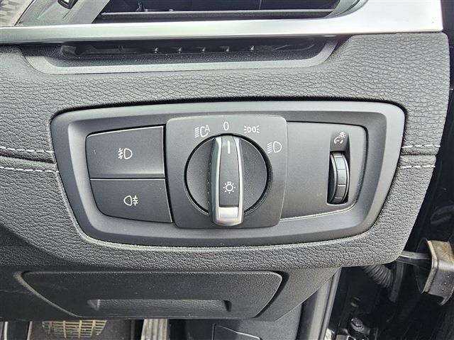 ＢＭＷ Ｘ２ Ｘドライブ２０Ｉ ＭスポーツＸ ４ＷＤ H30年 (東北) 99