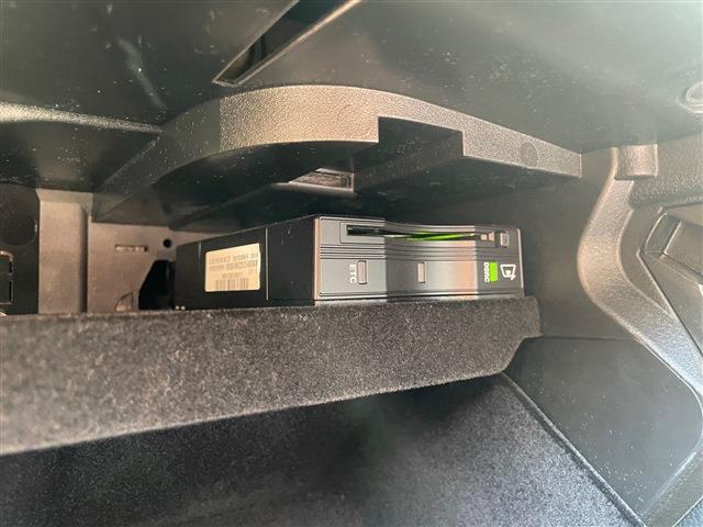 メルセデスベンツ ＧＬＣクラス ２２０ Ｄ ４マチック スポーツ ディーゼルターボ ４ＷＤ H29年 (東北) 99