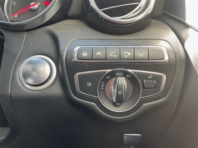 メルセデスベンツ ＧＬＣクラス ２２０ Ｄ ４マチック スポーツ ディーゼルターボ ４ＷＤ H29年 (東北) 99